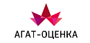 АГАТ-Оценка