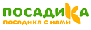ПосадиКа