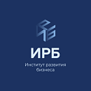 Институт развития бизнеса ООО