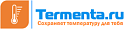 Termenta.ru