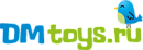 DMtoys.ru