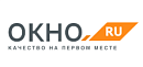 Окно.ру ООО