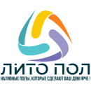 ЛитоПол