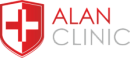 Алан Клиник