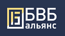 БВБ-Альянс 
