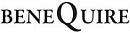 BeneQuire