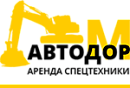 Автодор-М ООО