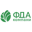 ФДА Компани ООО