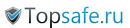 Интернет-магазин сейфов TOPSAFE