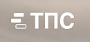 ТехПроектСервис ООО