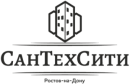 СанТехСити