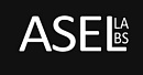 Asel Labs