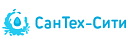 СанТех-Сити