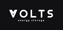 Производитель накопителей Volts Battery