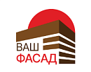 Ваш Фасад