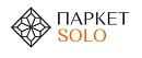 Паркет Соло ООО