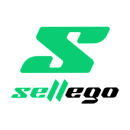 Sellego