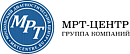 МРТ-Центр ООО
