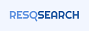 Резосерч ООО