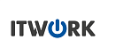 Itwork