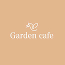 Garden Cafe