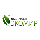 Экомир ООО