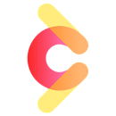 СВЕТДОМУ.РУ