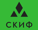 Скиф ООО