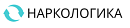 Наркологика - наркологическая клиника