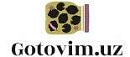 Gotovim Uz