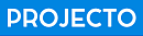 Projecto