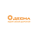 ДСТ Десна ООО