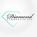 Модельное агентство Diamond Communication