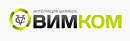 Вимком Урал ООО