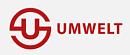 Умвельт