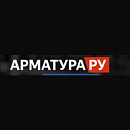 Арматура Ру ООО
