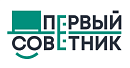 Первый советник