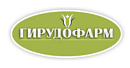 Биофабрика Гирудофарм ООО