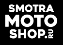 Smotra-moto-shop