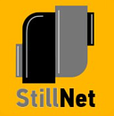 Стиллнет ООО