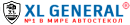 Иксель-Дженерал ООО