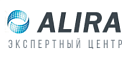 Алира ООО