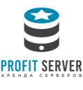 ProfitServer