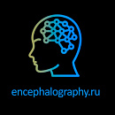 Аист — медицинский центр неврологической диагностики