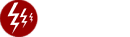ЦРИ Импульс ООО