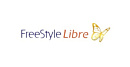 FreeStyle Libre