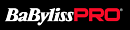 Babyliss Россия