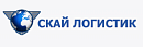 Скай Логистик ООО