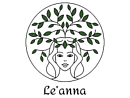 Leanna - фитнес-студия