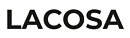 Lacosa